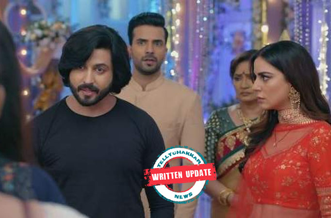 Kundali bhagya best sale 8 september 2021